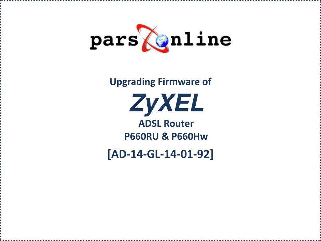 upgrade zyxel firmware upgrade zyxel firmware