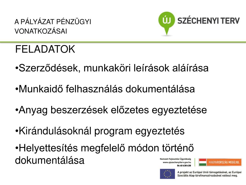 társkereső tanácsok keresztény párok számára