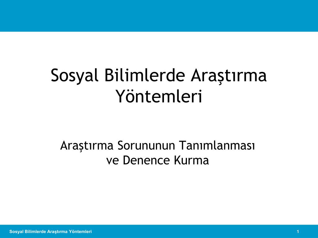 Hırs nedir Köken, anlam, örnekler Hırs nedir Köken, anlam, örnekler