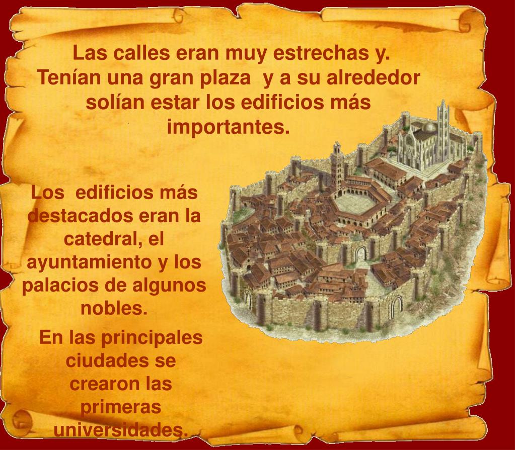 PPT - LOS REINOS CRISTIANOS PowerPoint Presentation, free download - ID