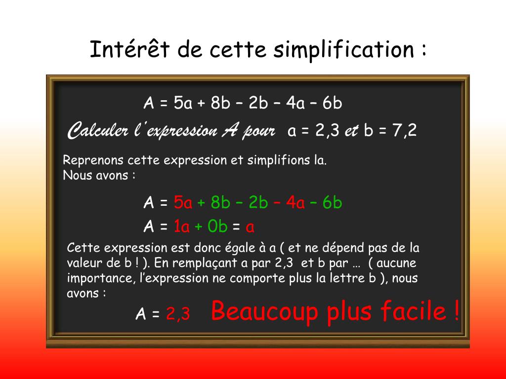 lettre recommandée 1a signification