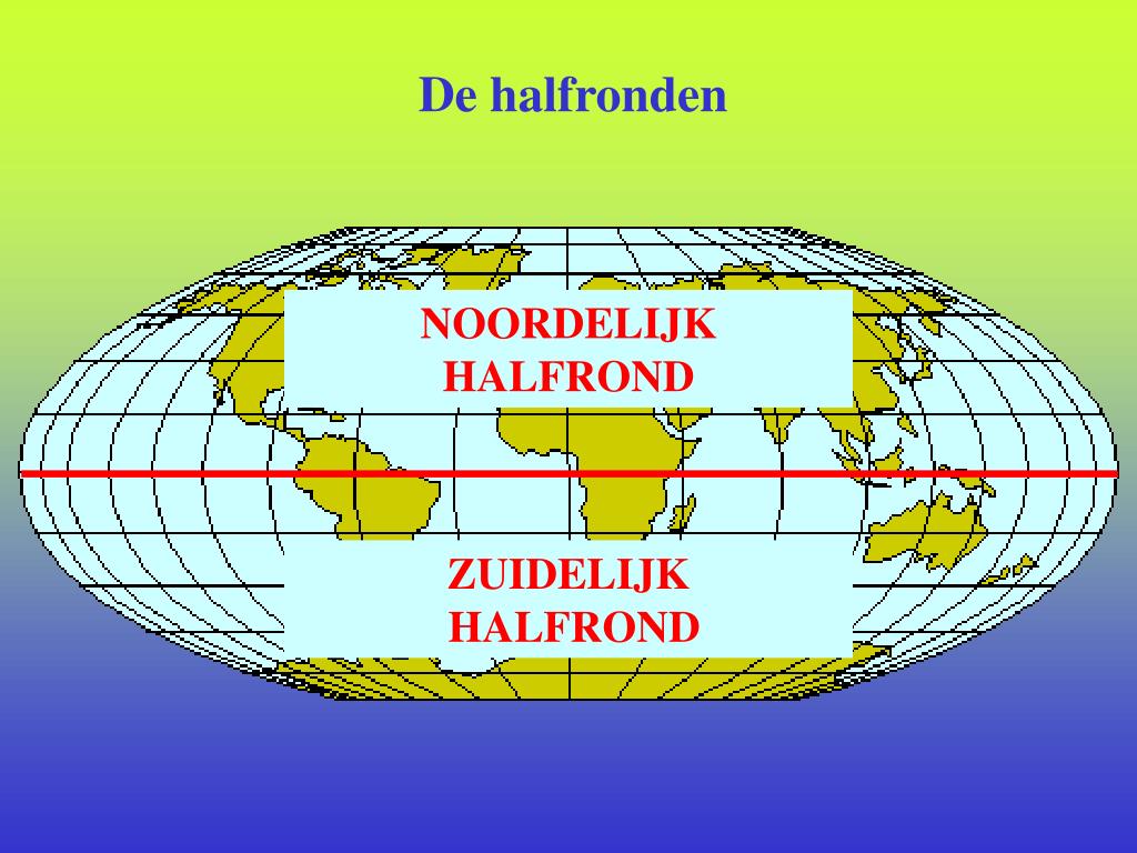 PPT Ligging In Het Gradennet PowerPoint Presentation Free Download PPT Ligging In Het Gradennet PowerPoint Presentation Free Download