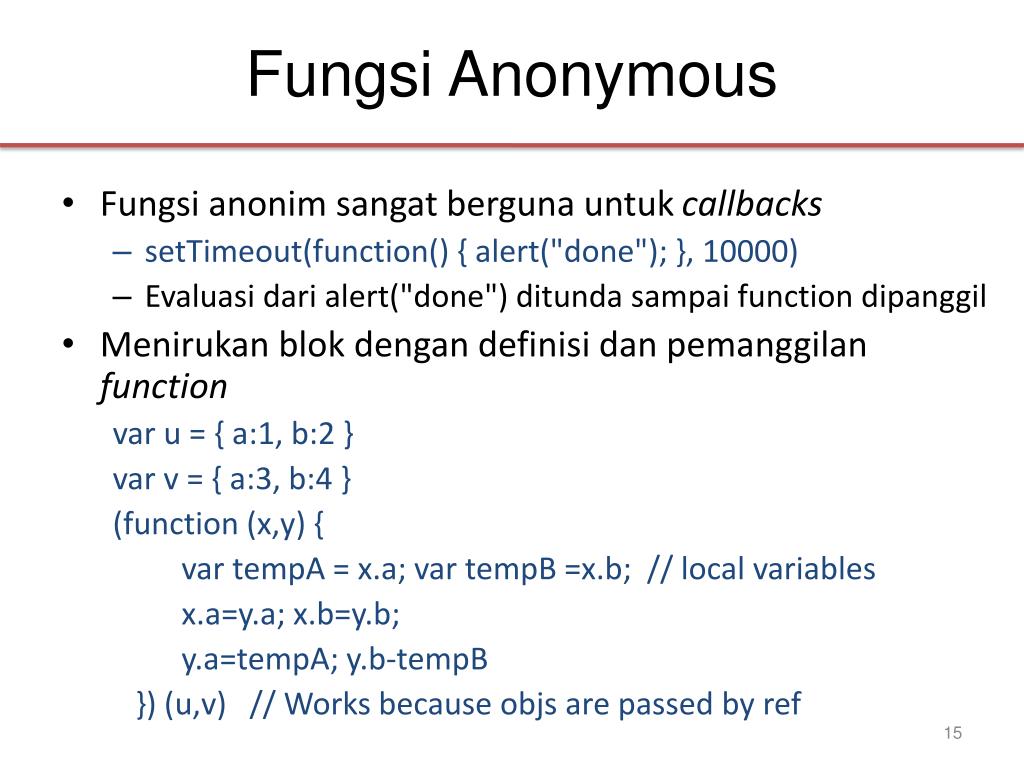 Функции SETTIMEOUT(). SETTIMEOUT anonymous function. JAVASCRIPT Alert function. Alert function