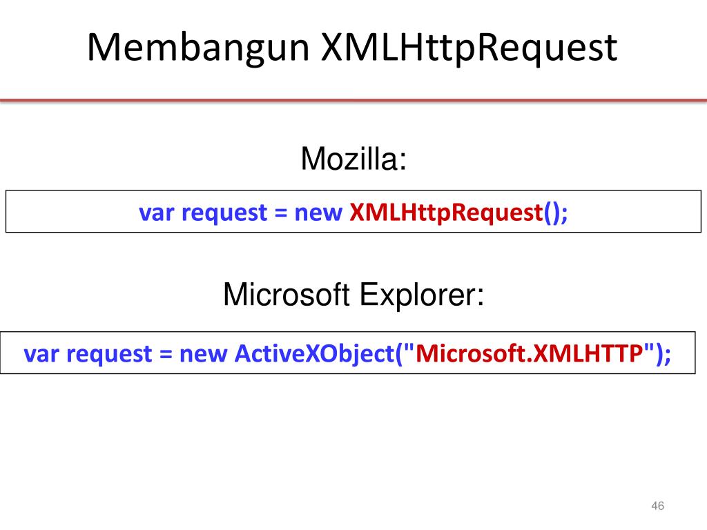 Access to xmlhttprequest at. XMLHTTPREQUEST. XMLHTTP.