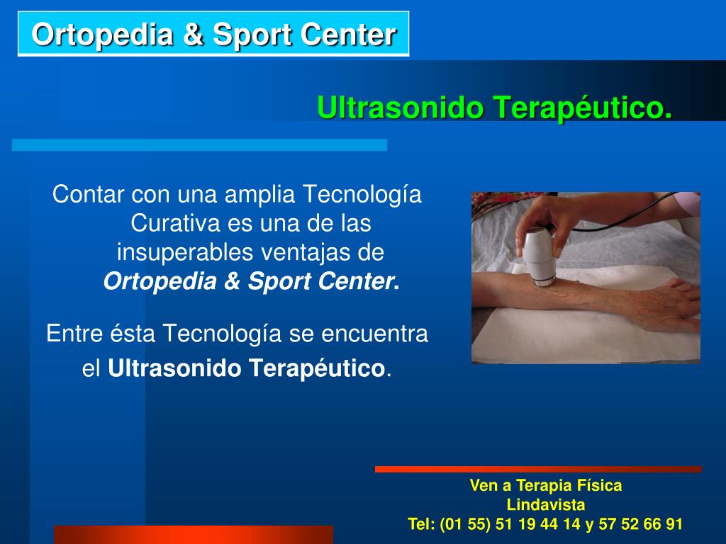 https://image2.slideserve.com/4849497/ultrasonido-terap-utico-l.jpg