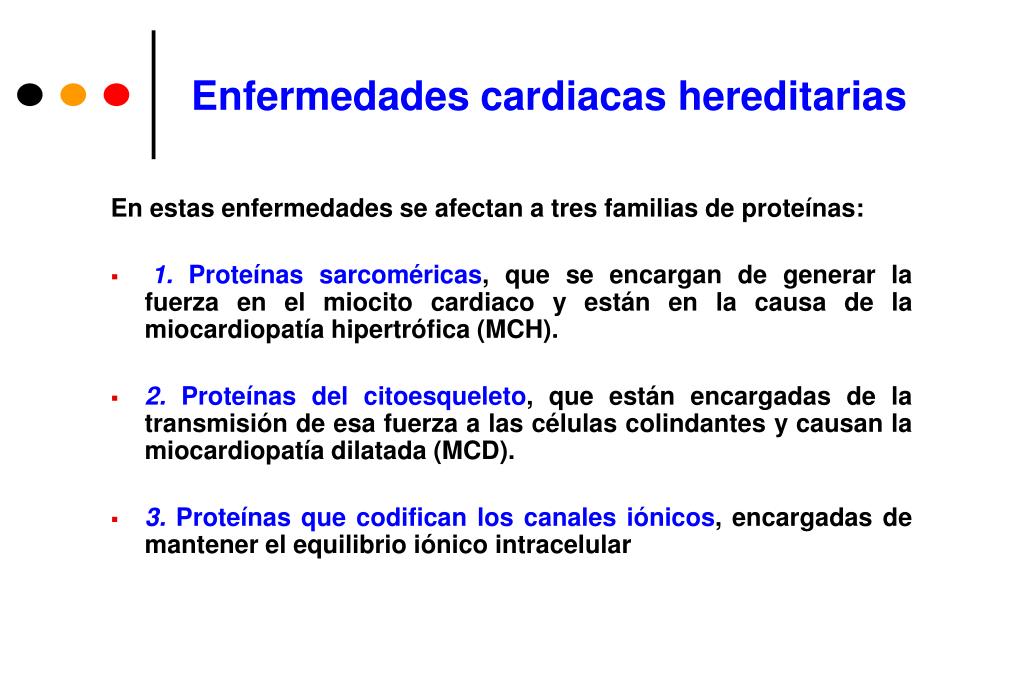 PPT - Arritmias cardiacas de origen genético Canalopatías PowerPoint  Presentation - ID:4849567