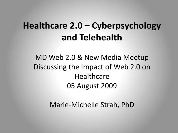 slide1 n.