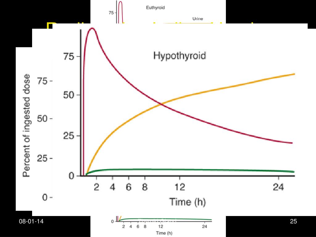 PPT Thyroid Hormone. PowerPoint Presentation, free download ID4849880