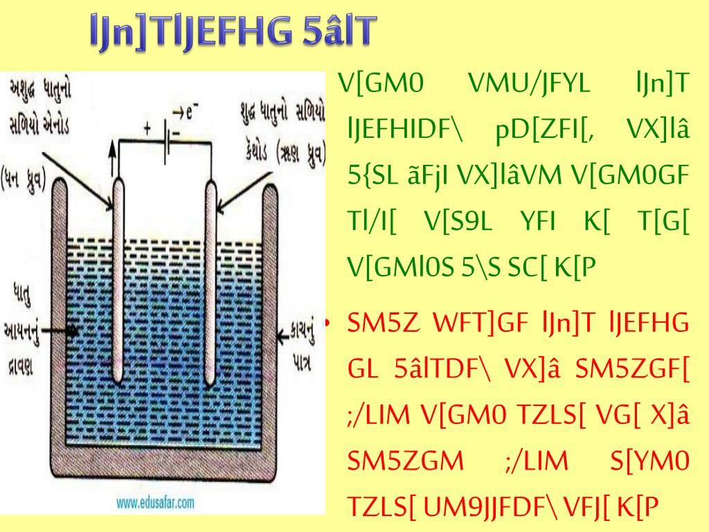 Ppt Lj7fg Vg 8 Sgm Mhl Powerpoint Presentation Free Download Id