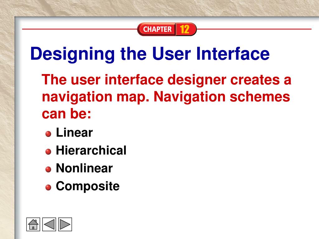 PPT - Anatomy of a Multimedia Project PowerPoint Presentation, free ...