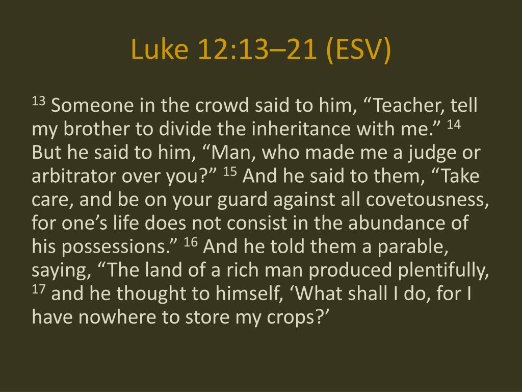 Ppt The Christ Centered Life Stewardship Powerpoint Presentation Free Download Id Ppt The Christ Centered Life Stewardship Powerpoint Presentation Free Download Id