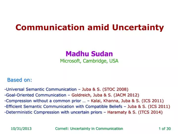 slide1 n.
