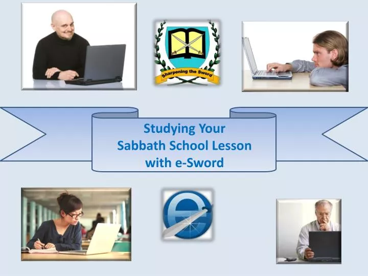 esword convert to bible analyzer esword convert to bible analyzer