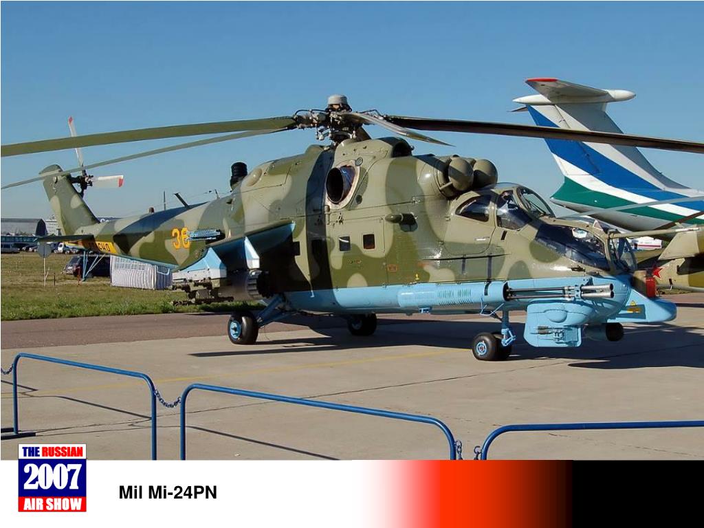 Ppt Mil Mi 24pn Powerpoint Presentation Free Download Id Ppt Mil Mi 24pn Powerpoint Presentation Free Download Id