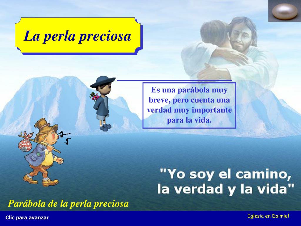 PPT - Iglesia en Daimiel PowerPoint Presentation, free download - ID:4851915