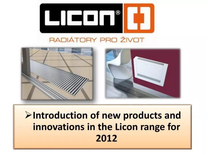 slide1 n.