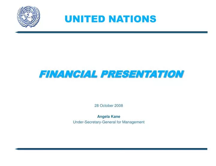 united nations n.