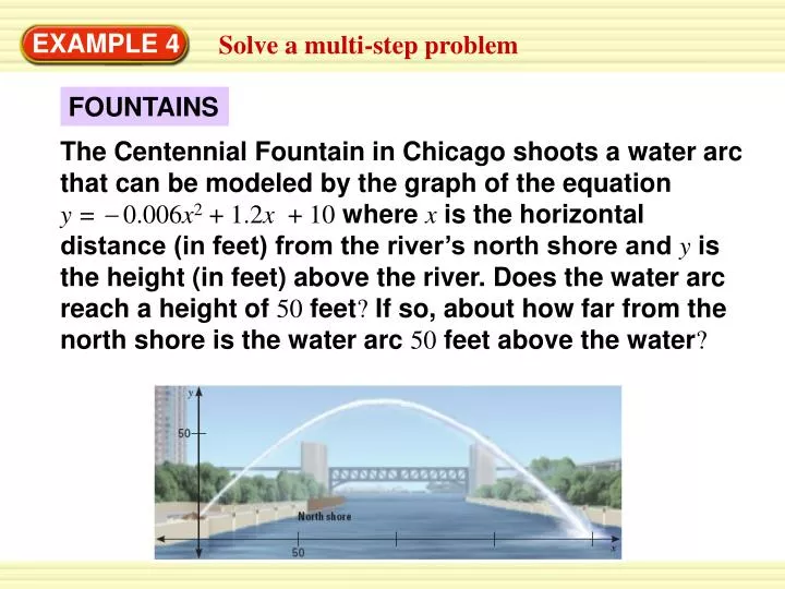 slide1 n.