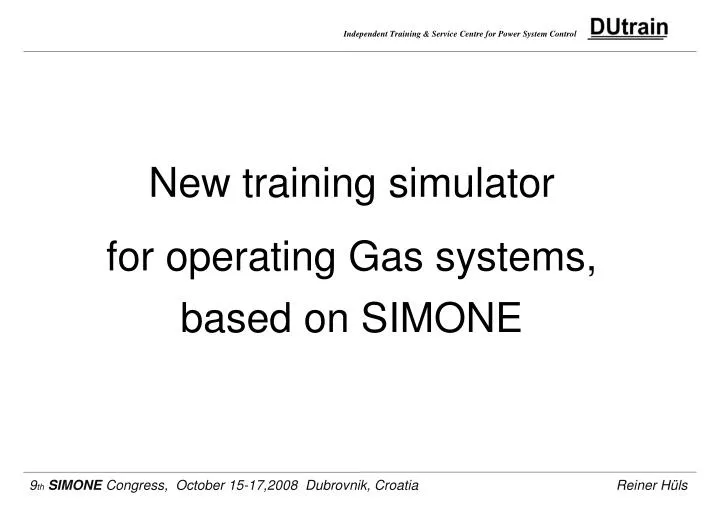 slide1 n.