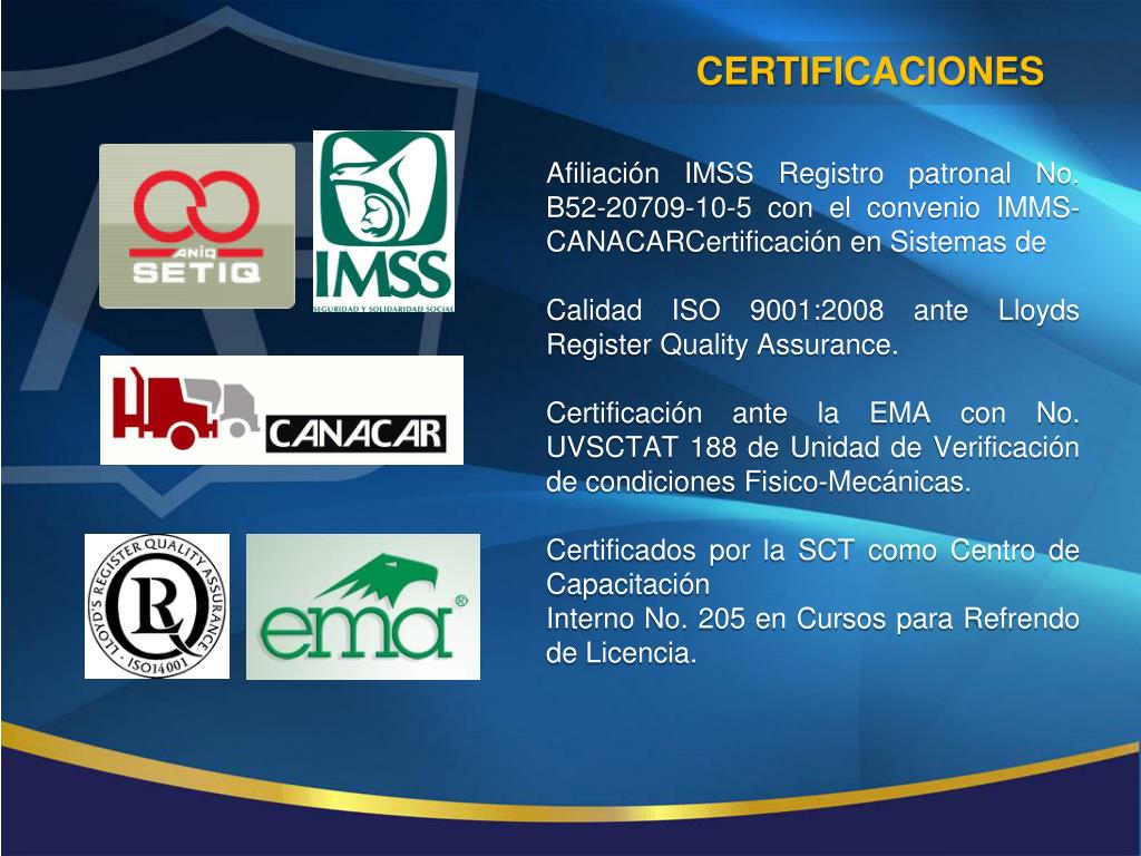 slide13-l.jpg