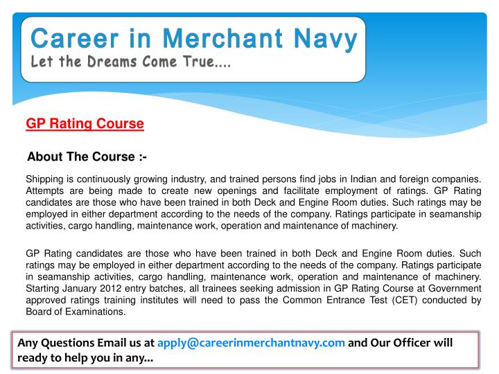 essay on why i want to join merchant navy Feature british navy impressment so desperate was the british navy for seamen american merchant vessels were a common target between 1793 and 1812. essay on why i want to join merchant navy Feature british navy impressment so desperate was the british navy for seamen american merchant vessels were a common target between 1793 and 1812.