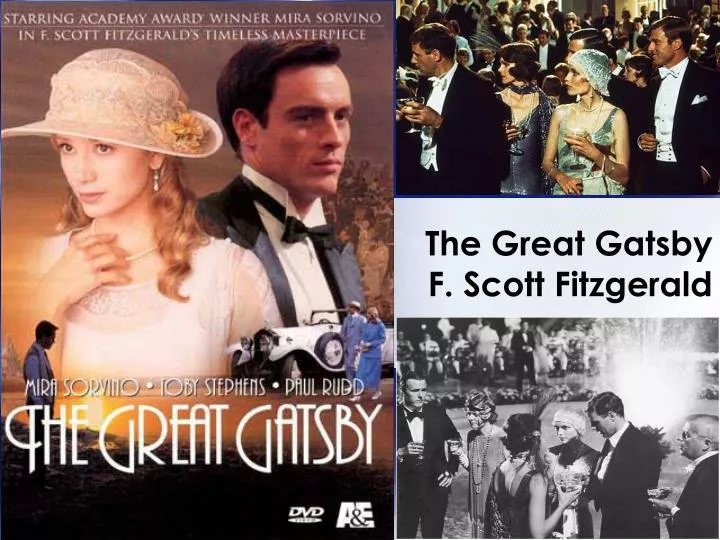 a metaphor for a whole society in f scott fitzgeralds the great gatsby Settings in the great gatsby west egg - the side of long island where nick carraway and jay gatsby live represents new money east egg - where daisy and tom live the more fashionable area of long island represents old money settings in the great gatsby the valley of ashes - between the city and west egg where wilson's gas. a metaphor for a whole society in f scott fitzgeralds the great gatsby Settings in the great gatsby west egg - the side of long island where nick carraway and jay gatsby live represents new money east egg - where daisy and tom live the more fashionable area of long island represents old money settings in the great gatsby the valley of ashes - between the city and west egg where wilson's gas.