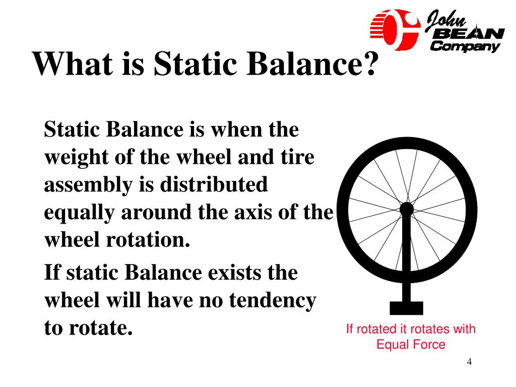 PPT Wheel Balance Theory PowerPoint Presentation, free download ID