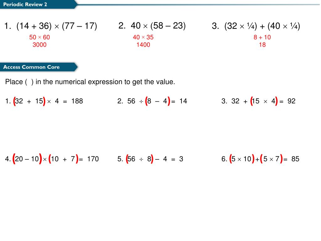 ppt-7-th-grade-math-powerpoint-presentation-free-download-id-6809199