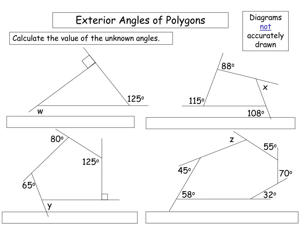 ppt-exterior-angles-of-polygons-powerpoint-presentation-free-download-id-4855151