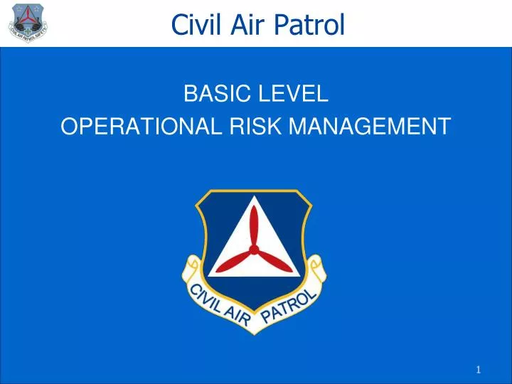 ppt-civil-air-patrol-powerpoint-presentation-free-download-id-4856088