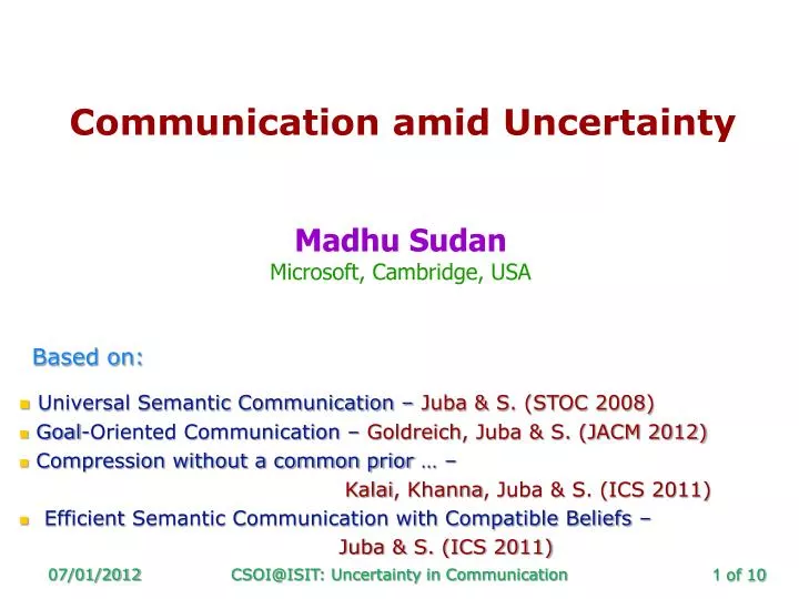 slide1 n.