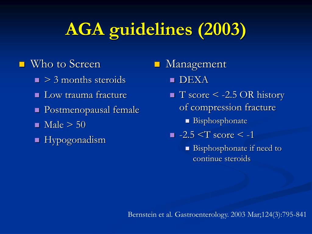 PPT - Diet, Nutrition and Inflammatory Bowel Disease PowerPoint ...