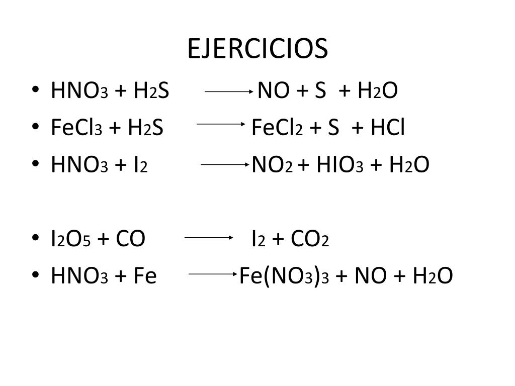 K2o hno2