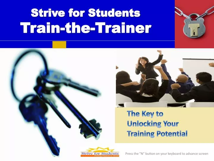 slide1 n.