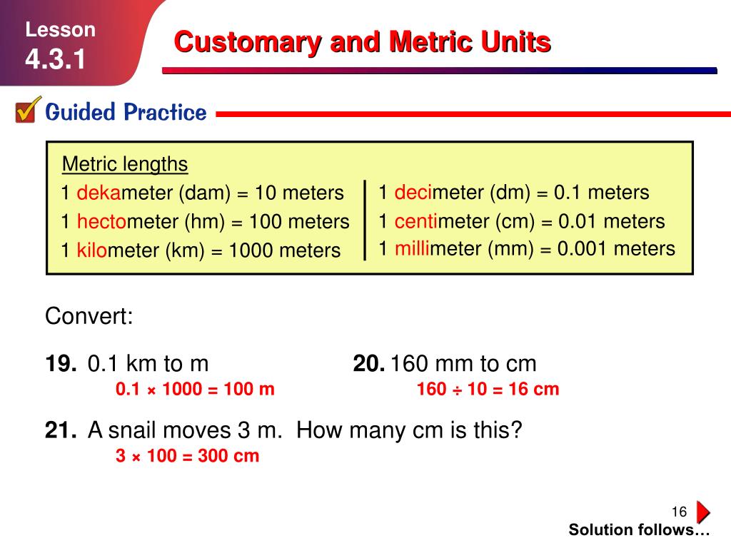 Ppt Lesson 4 3 1 Powerpoint Presentation Free Download Id