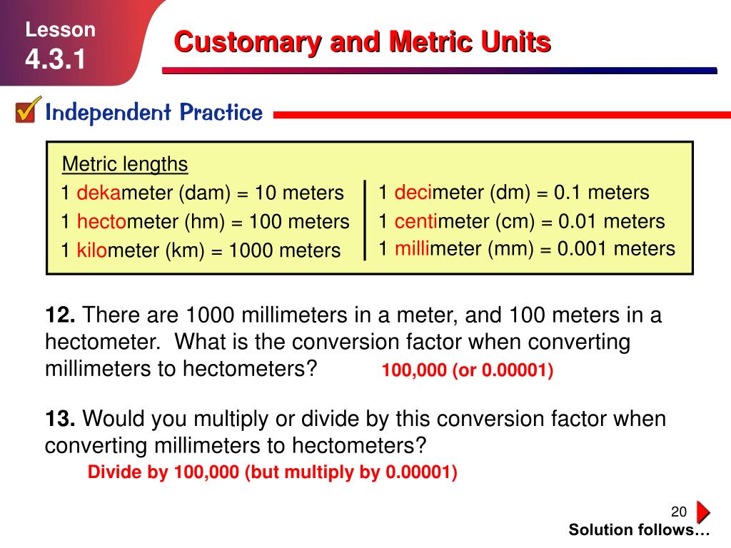Ppt Lesson 4 3 1 Powerpoint Presentation Free Download Id Ppt Lesson 4 3 1 Powerpoint Presentation Free Download Id