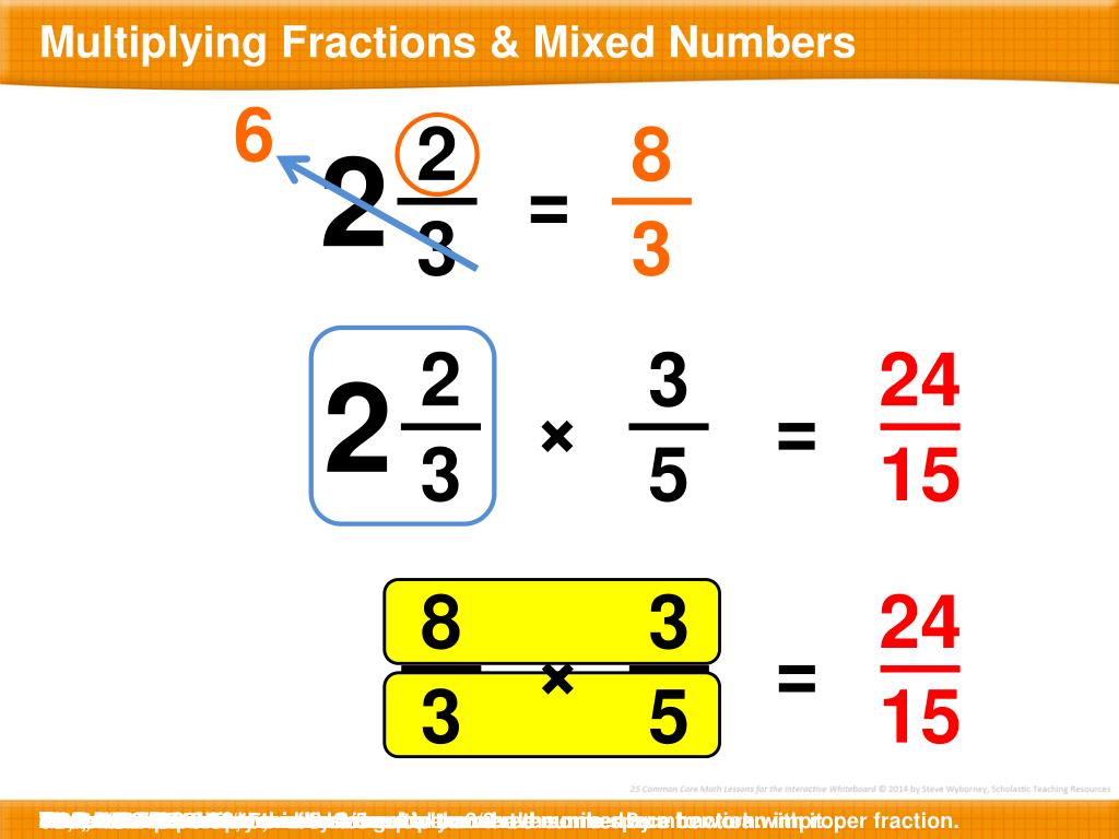 ppt-multiplying-fractions-mixed-numbers-powerpoint-presentation