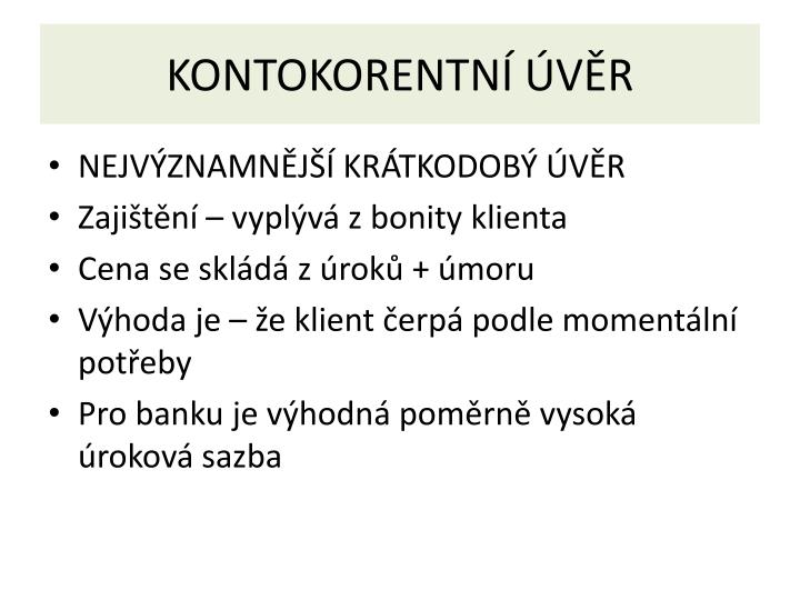 Nebankovní pujcky online zlaté hory photo 10