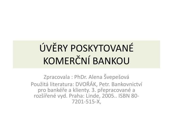 Kde si vzit pujcku na jiny op byt image 3