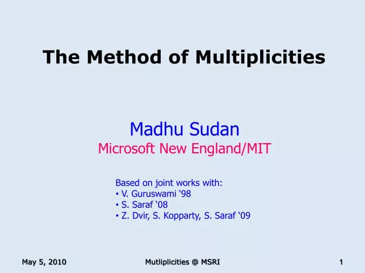 slide1 n.