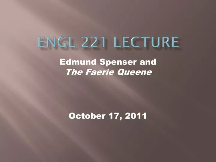 engl221 final report description 1 Eng 221docx 2eng 221 week 1 (dq 1 and dq 2)docx 3eng 221 week 1 learning team charterdoc 4eng 221 week 1 individual assignment workplace communicat. engl221 final report description 1 Eng 221docx 2eng 221 week 1 (dq 1 and dq 2)docx 3eng 221 week 1 learning team charterdoc 4eng 221 week 1 individual assignment workplace communicat.