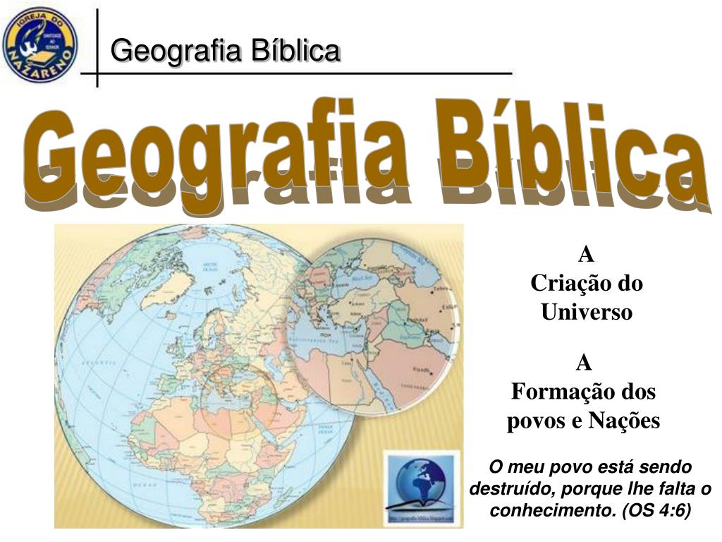 PDF) «Nuevo paradigma Arqueológico-Bíblico».
