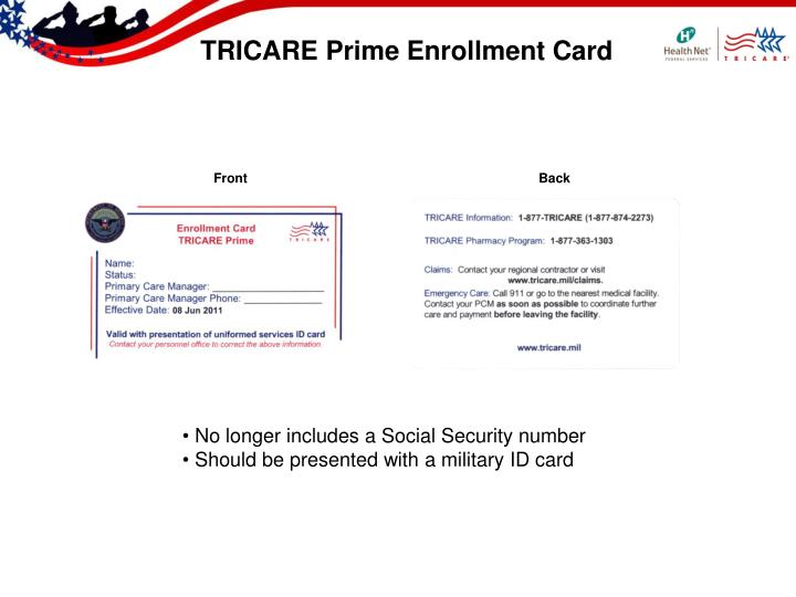 ppt-the-department-of-veterans-affairs-and-tricare-2011-powerpoint
