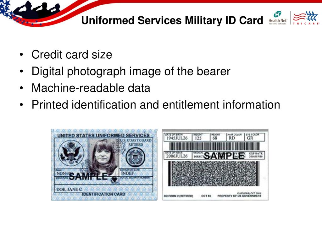 us-army-id-card-prop-store-ultimate-movie-collectables