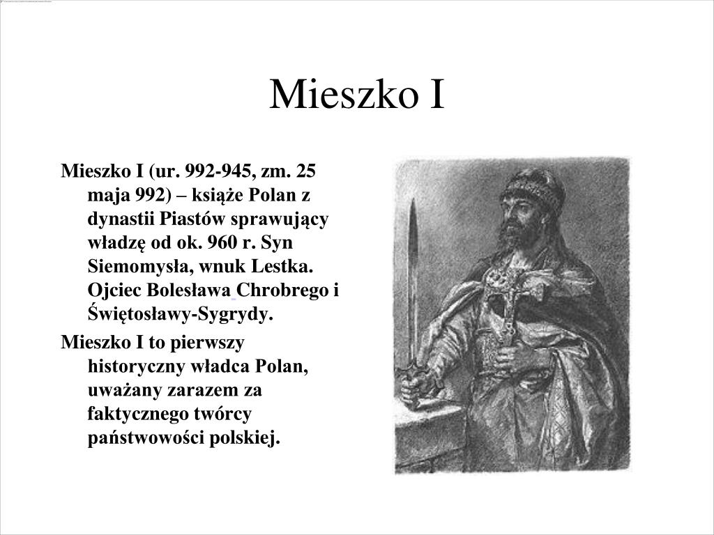 PPT - Autorzy prezentacji: Jan Walawski Bartosz Tryliński Kl. 3d