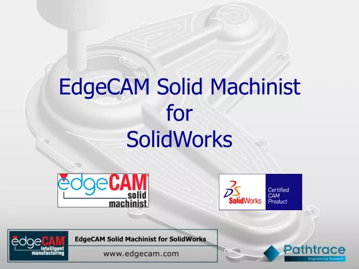 download edgecam 2014