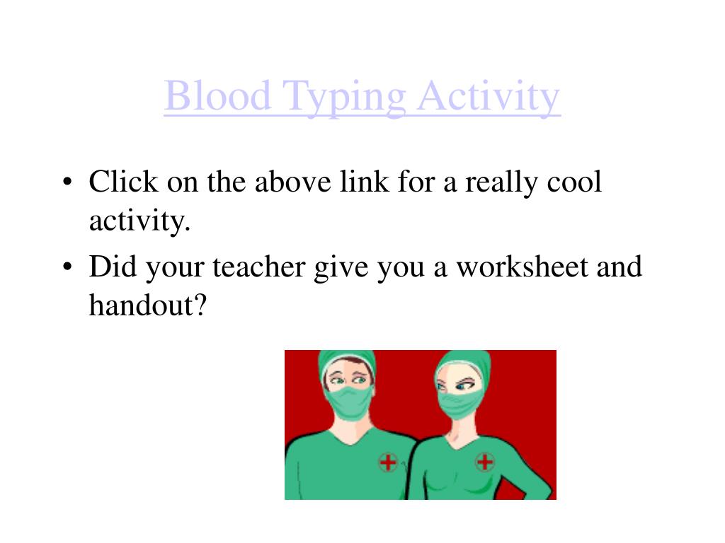blood-typing-activity-worksheet-ivuyteq
