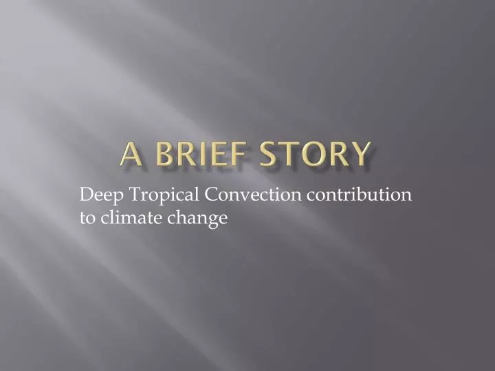 ppt-a-brief-story-powerpoint-presentation-free-download-id-4858169