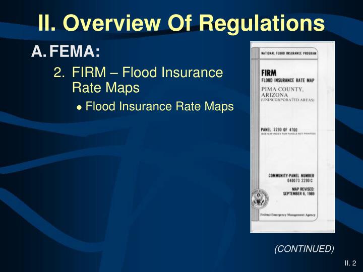 overview fema On march 21, 2014, president obama signed the homeowner flood insurance affordability act of 2014 into law here is a brief overview of the provisions included in. overview fema On march 21, 2014, president obama signed the homeowner flood insurance affordability act of 2014 into law here is a brief overview of the provisions included in.