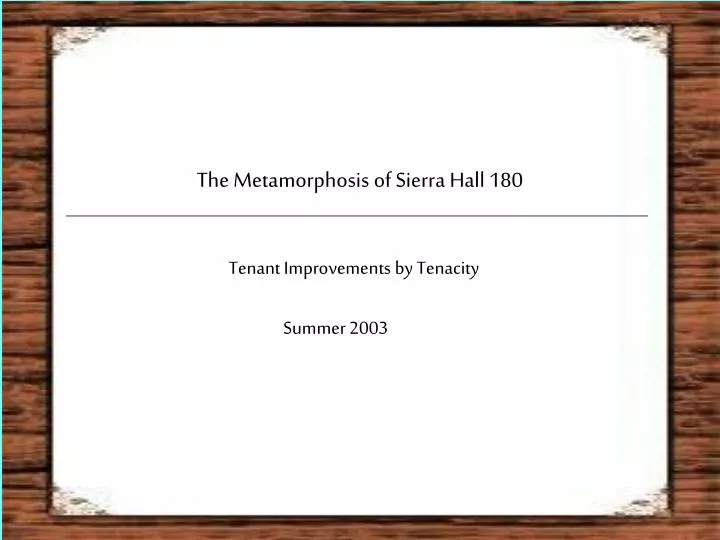 slide1 n.
